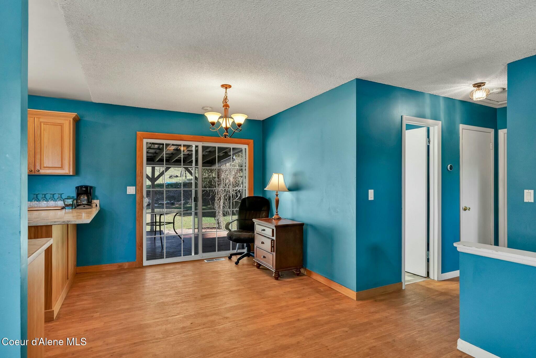 6959 S Fresno Street St, Bonners Ferry, Texas image 11