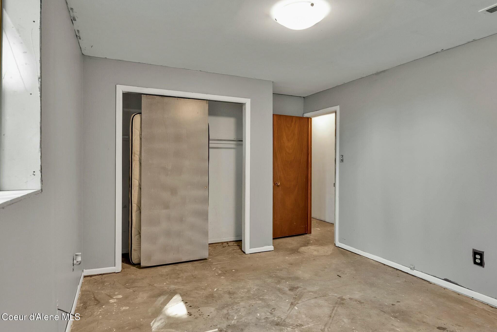 6959 S Fresno Street St, Bonners Ferry, Texas image 33