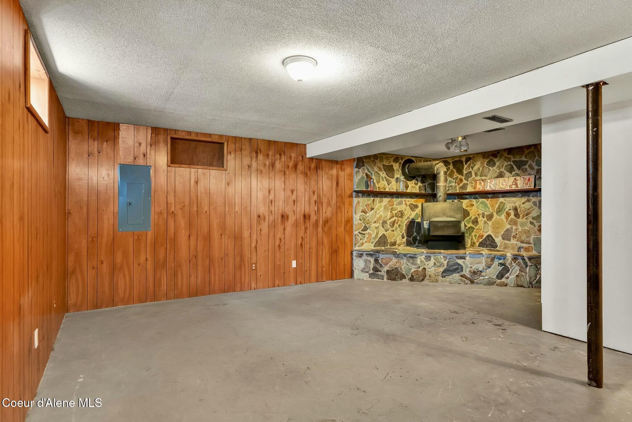 6959 S Fresno Street St, Bonners Ferry, Texas image 26