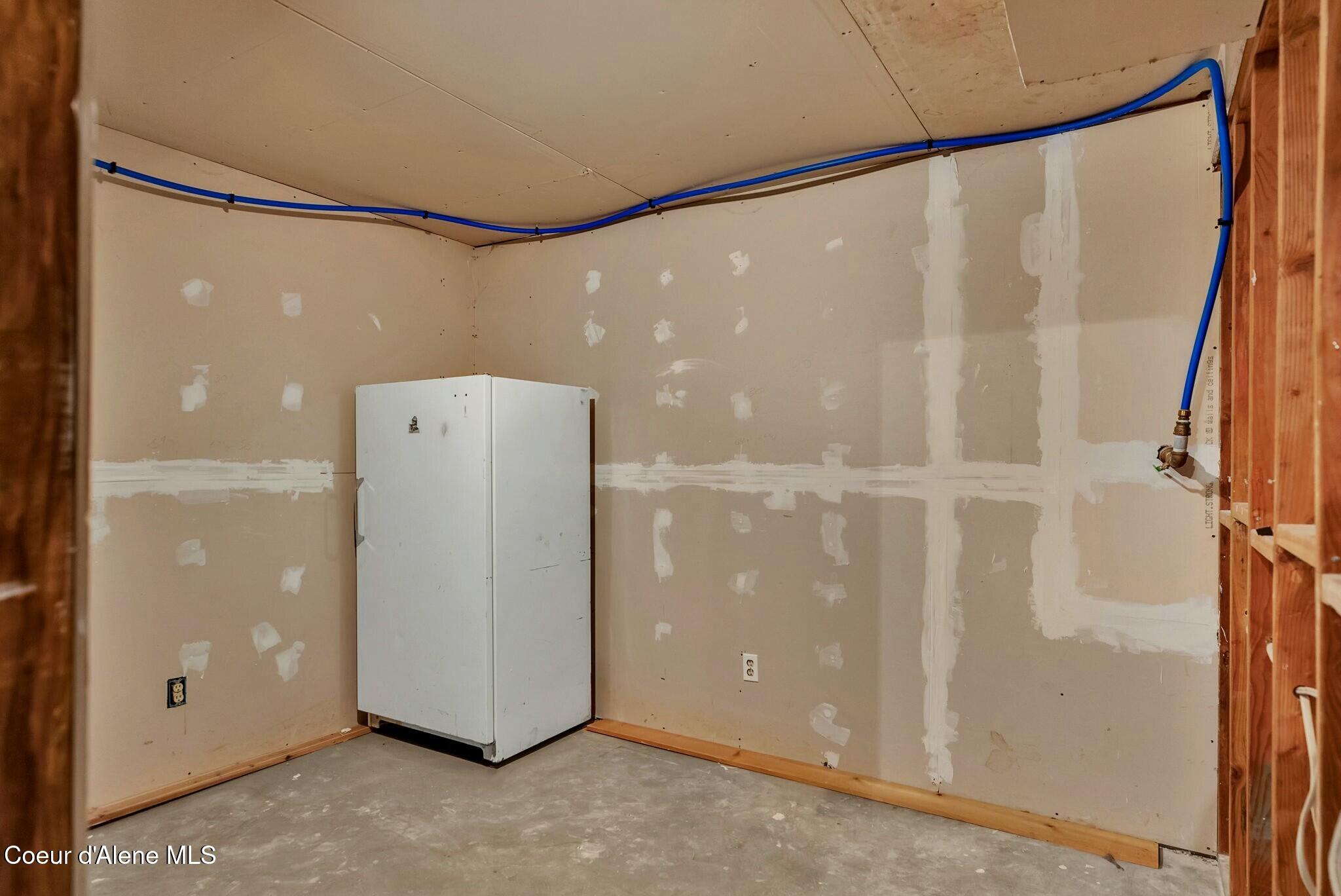6959 S Fresno Street St, Bonners Ferry, Texas image 30