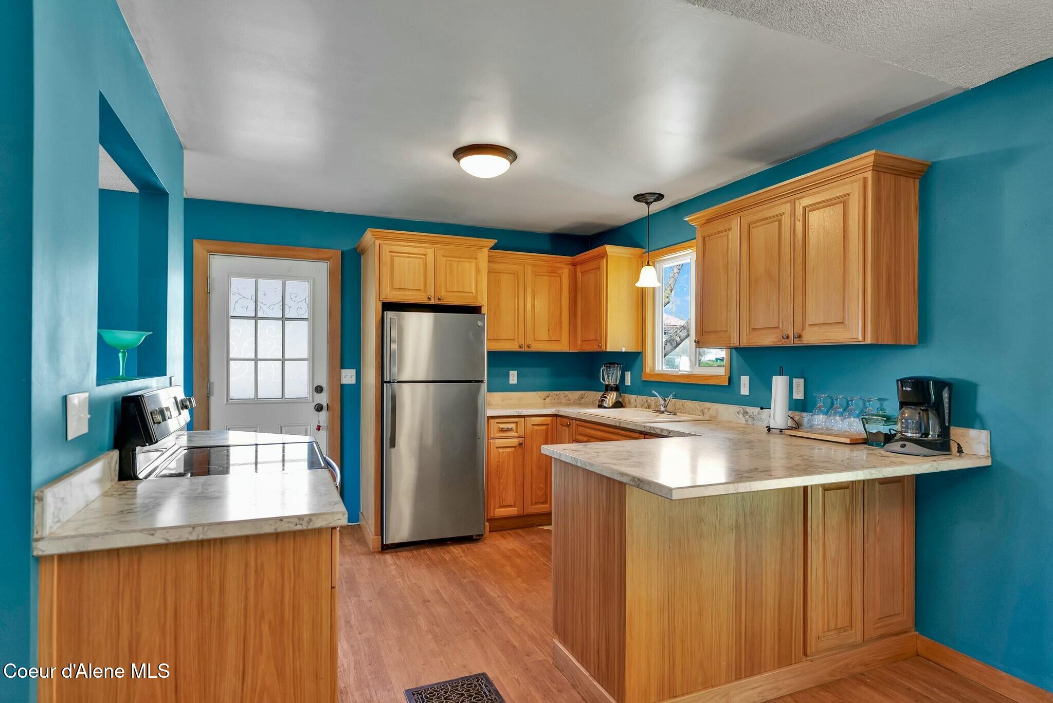 6959 S Fresno Street St, Bonners Ferry, Texas image 12