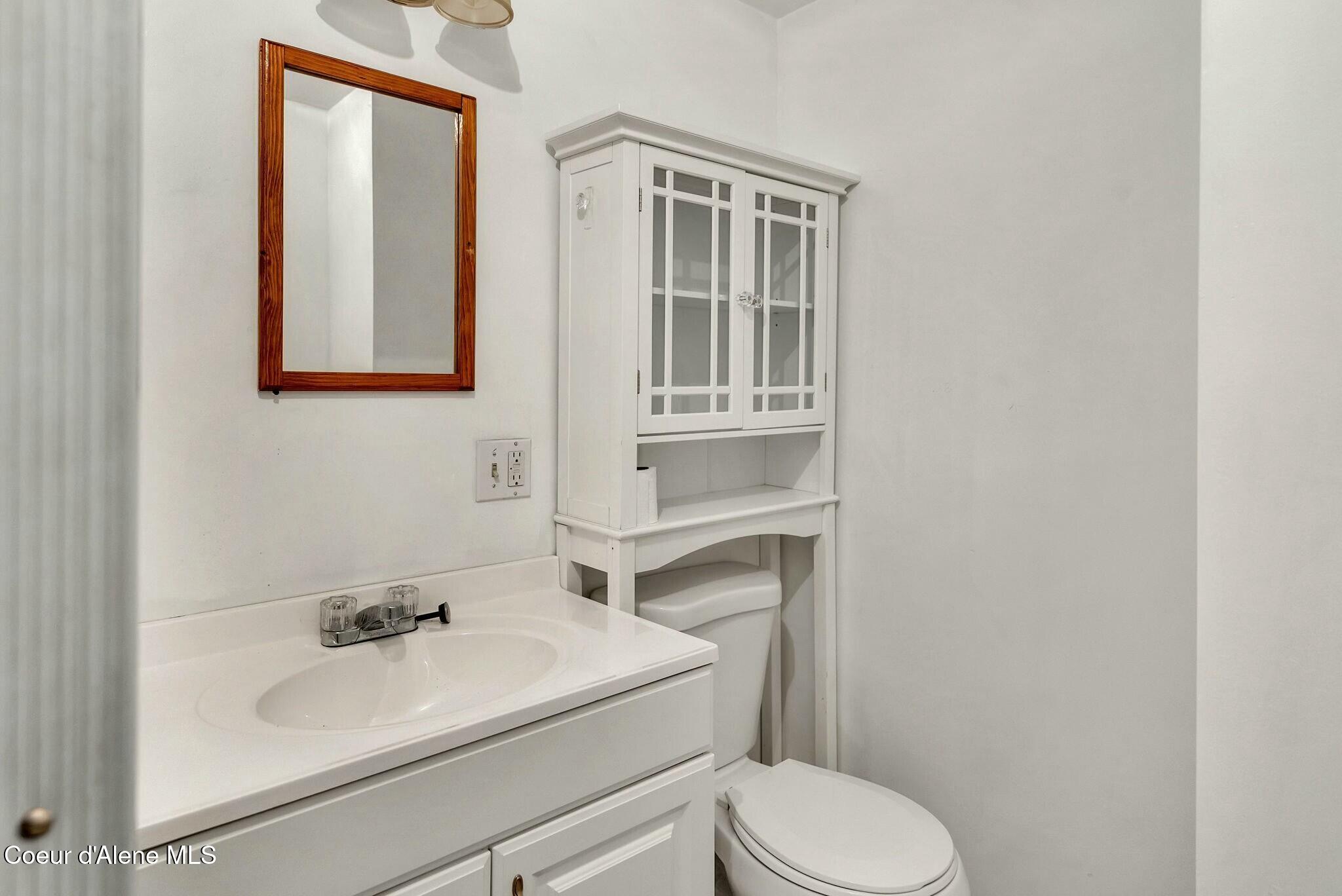 6959 S Fresno Street St, Bonners Ferry, Texas image 34