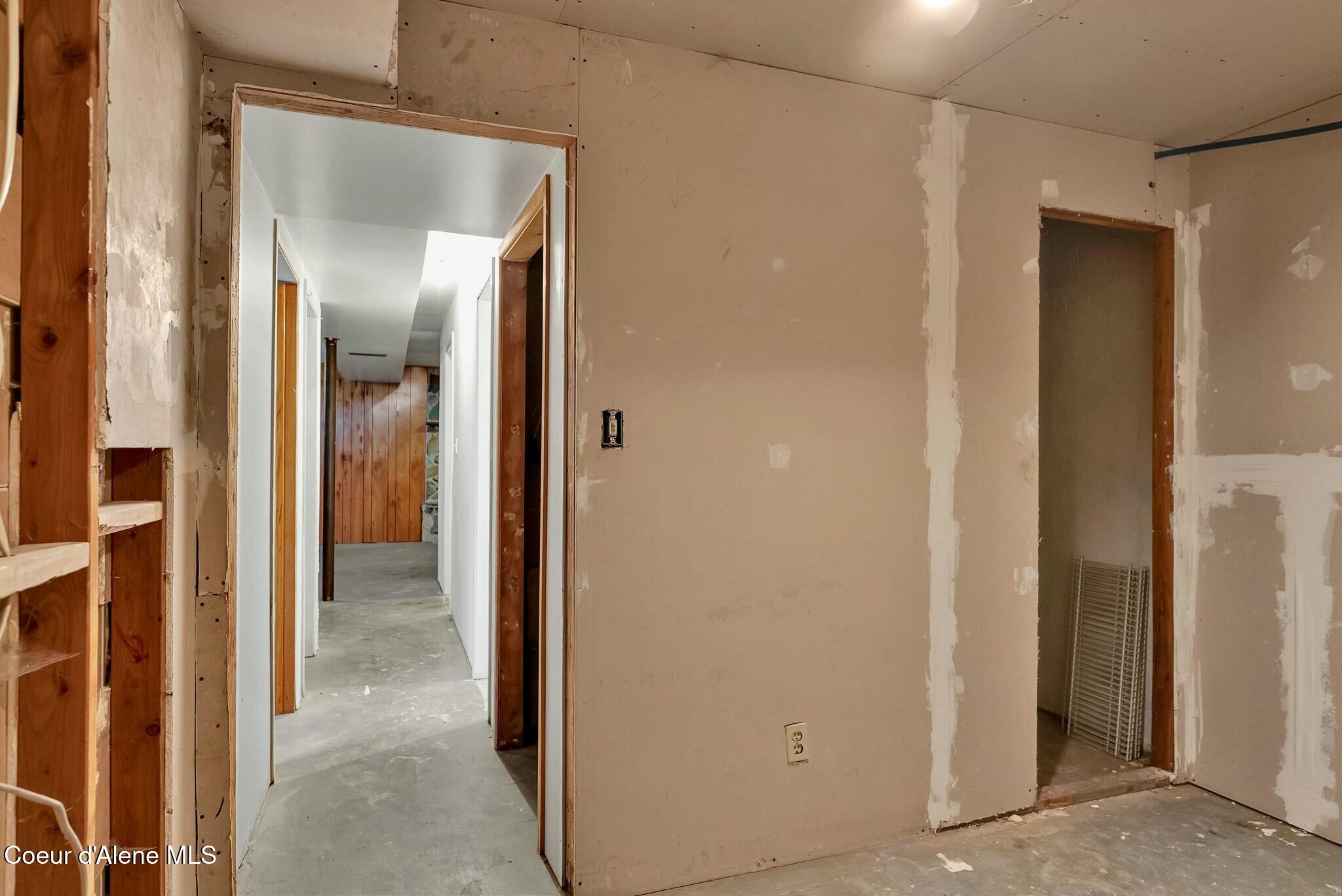 6959 S Fresno Street St, Bonners Ferry, Texas image 31
