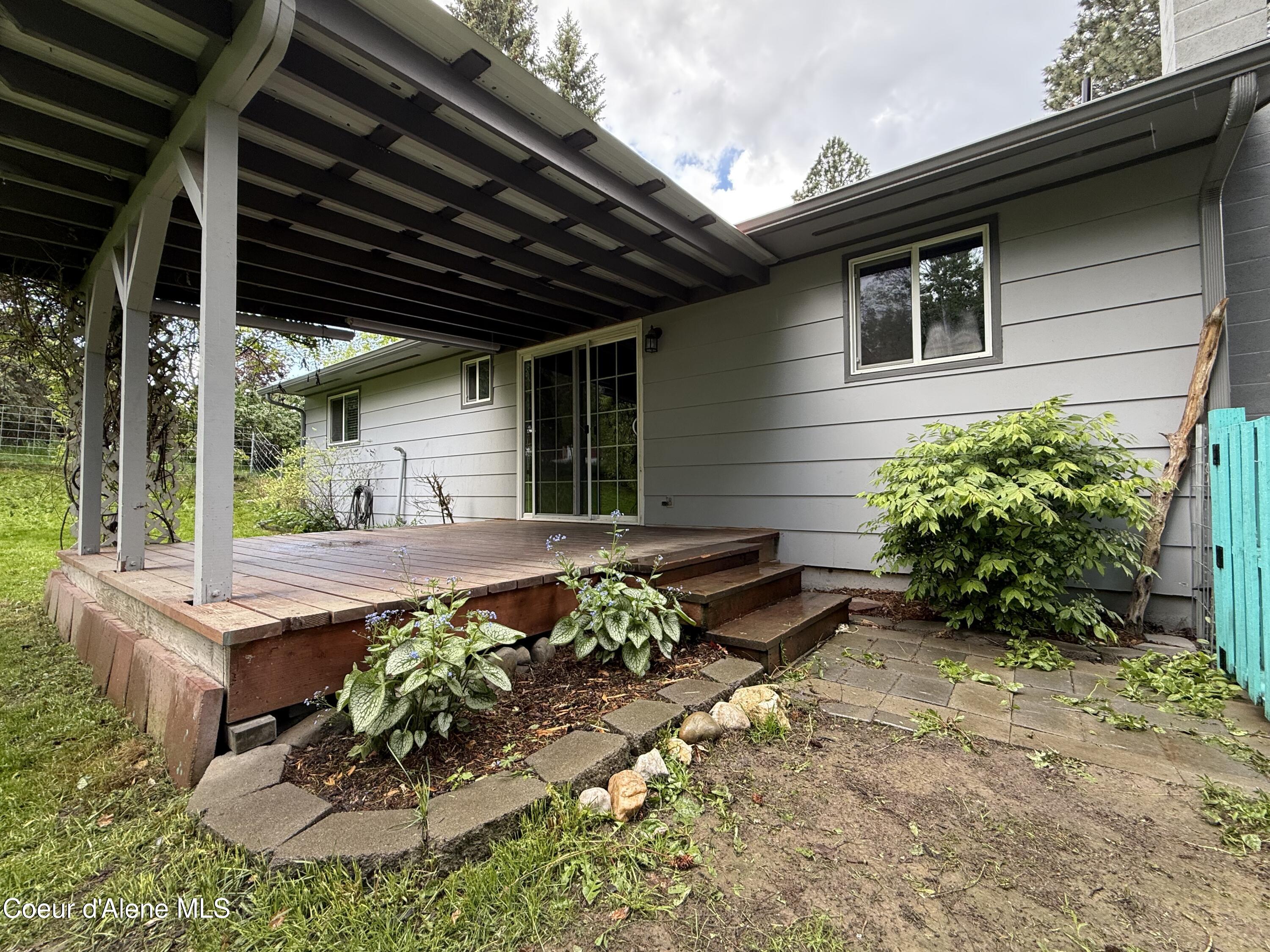 6959 S Fresno Street St, Bonners Ferry, Texas image 44