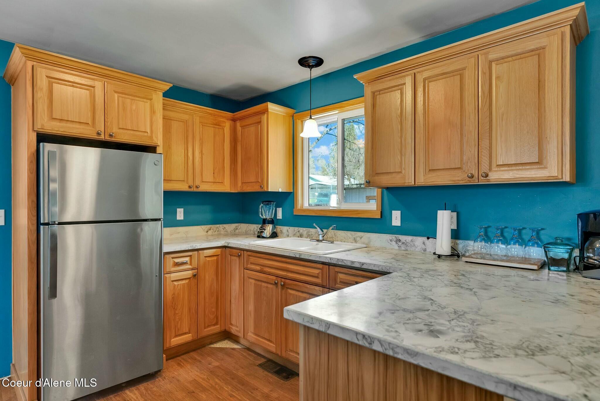 6959 S Fresno Street St, Bonners Ferry, Texas image 13