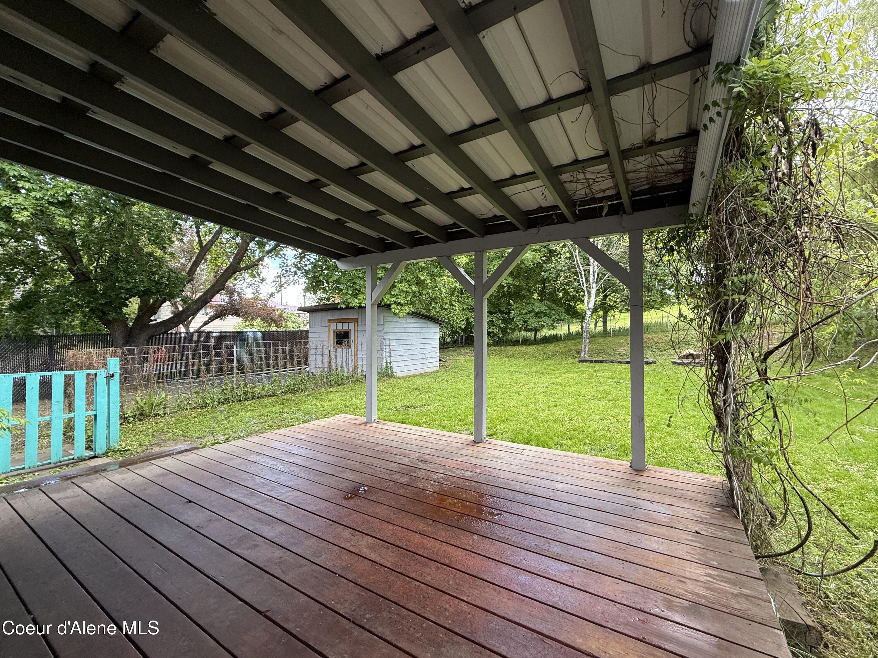 6959 S Fresno Street St, Bonners Ferry, Texas image 41