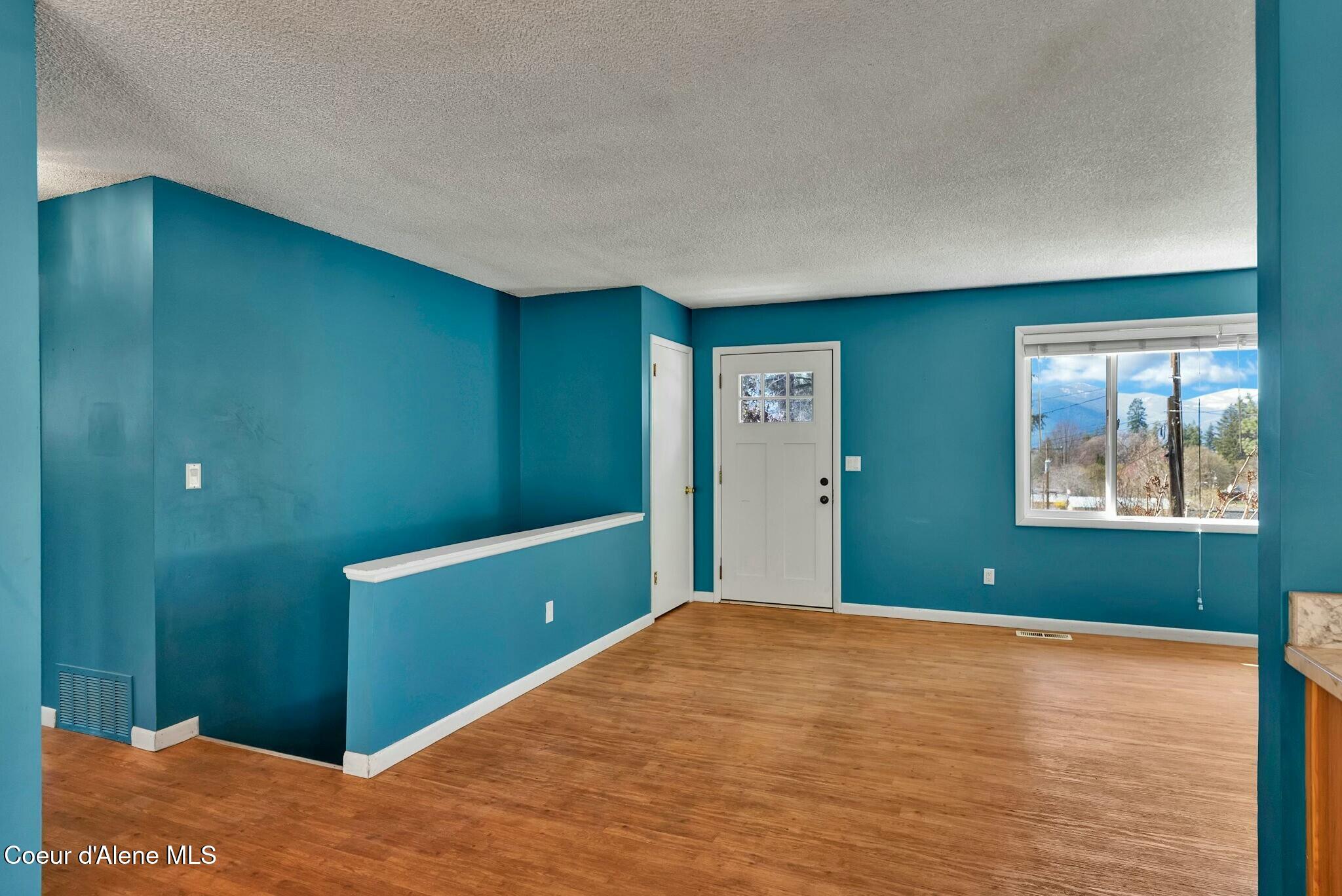 6959 S Fresno Street St, Bonners Ferry, Texas image 10