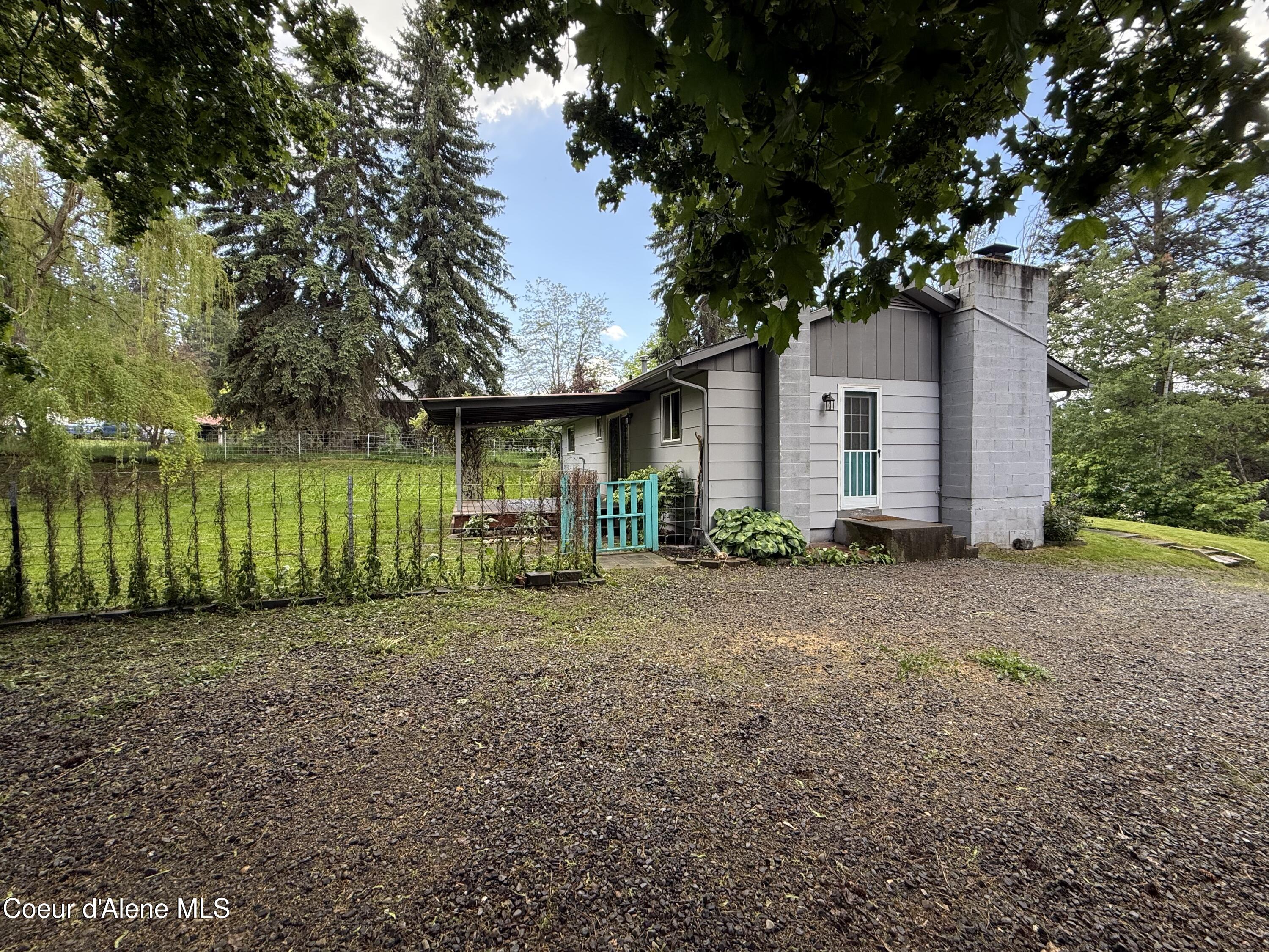 6959 S Fresno Street St, Bonners Ferry, Texas image 46