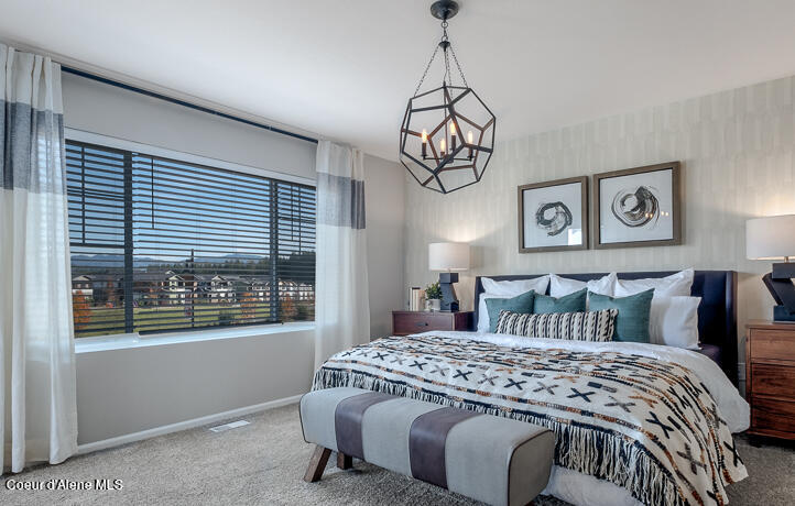 Hayden, Idaho 83835, United States, 3 Bedrooms Bedrooms, ,3 BathroomsBathrooms,Residential,Pending,51599