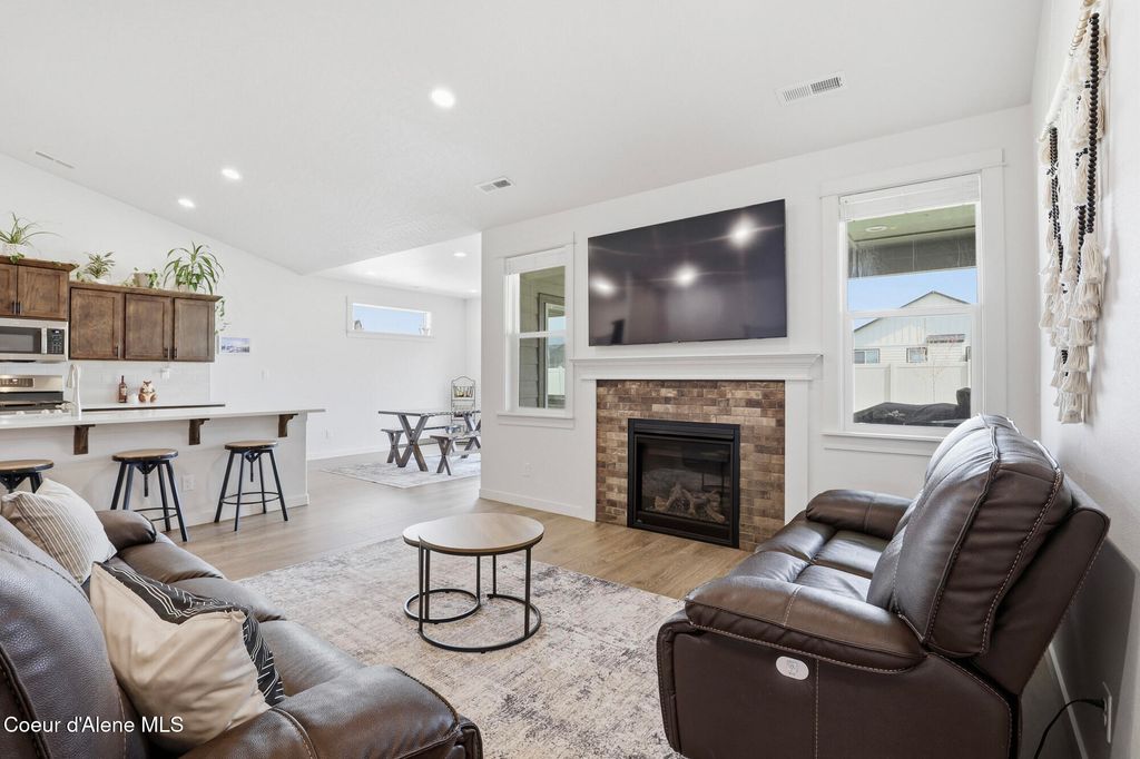 Photo of 4495 May Ella Loop, Post Falls, ID 83854 (MLS # 26-4128)