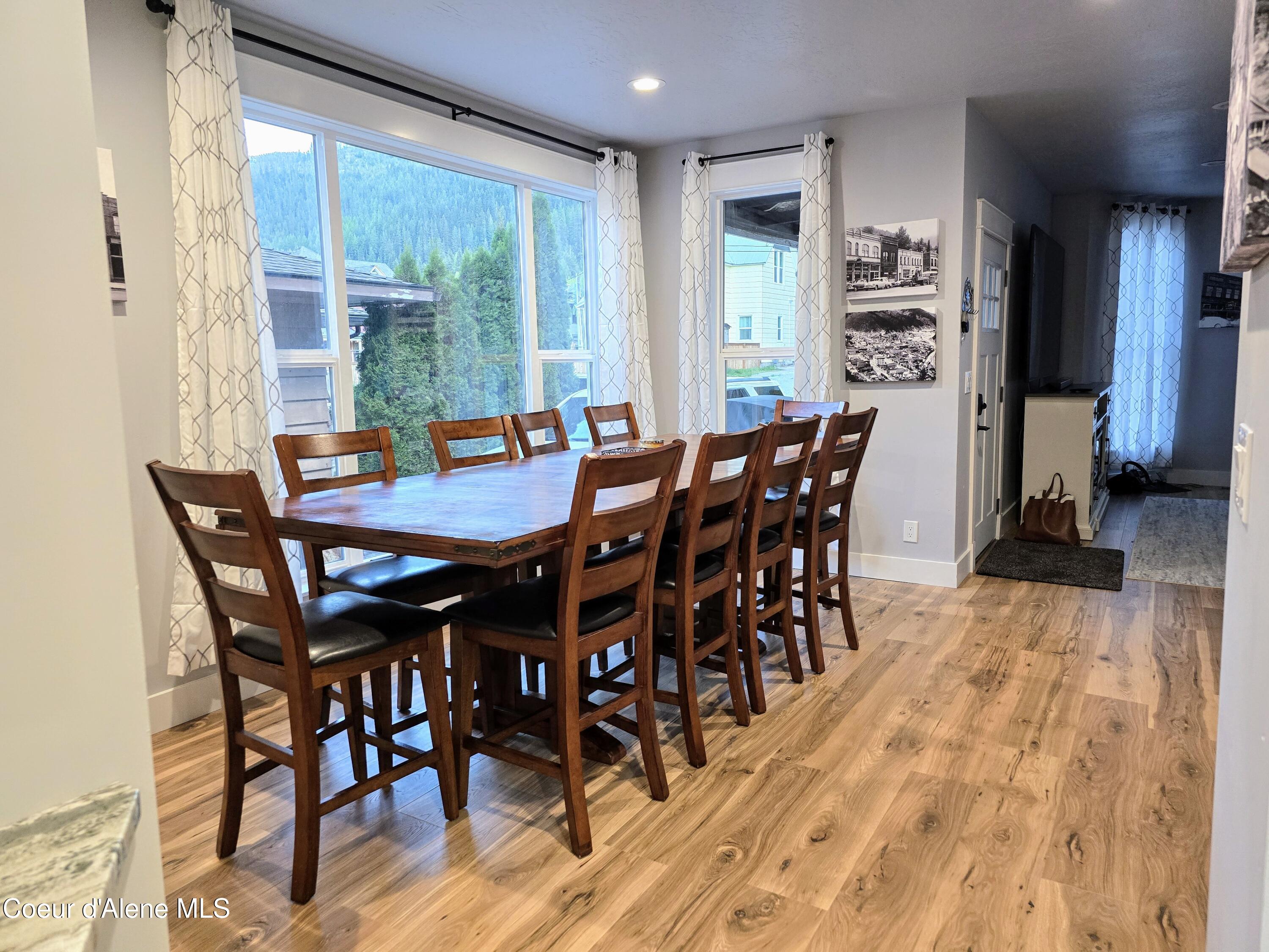 117 River St #V-16B, Wallace, Alaska image 4