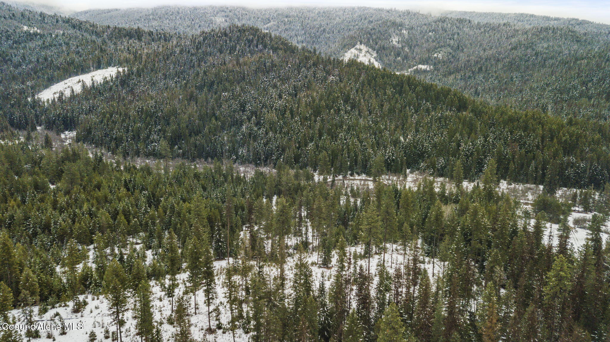 9XX E River Spur, Priest River, Idaho image 19