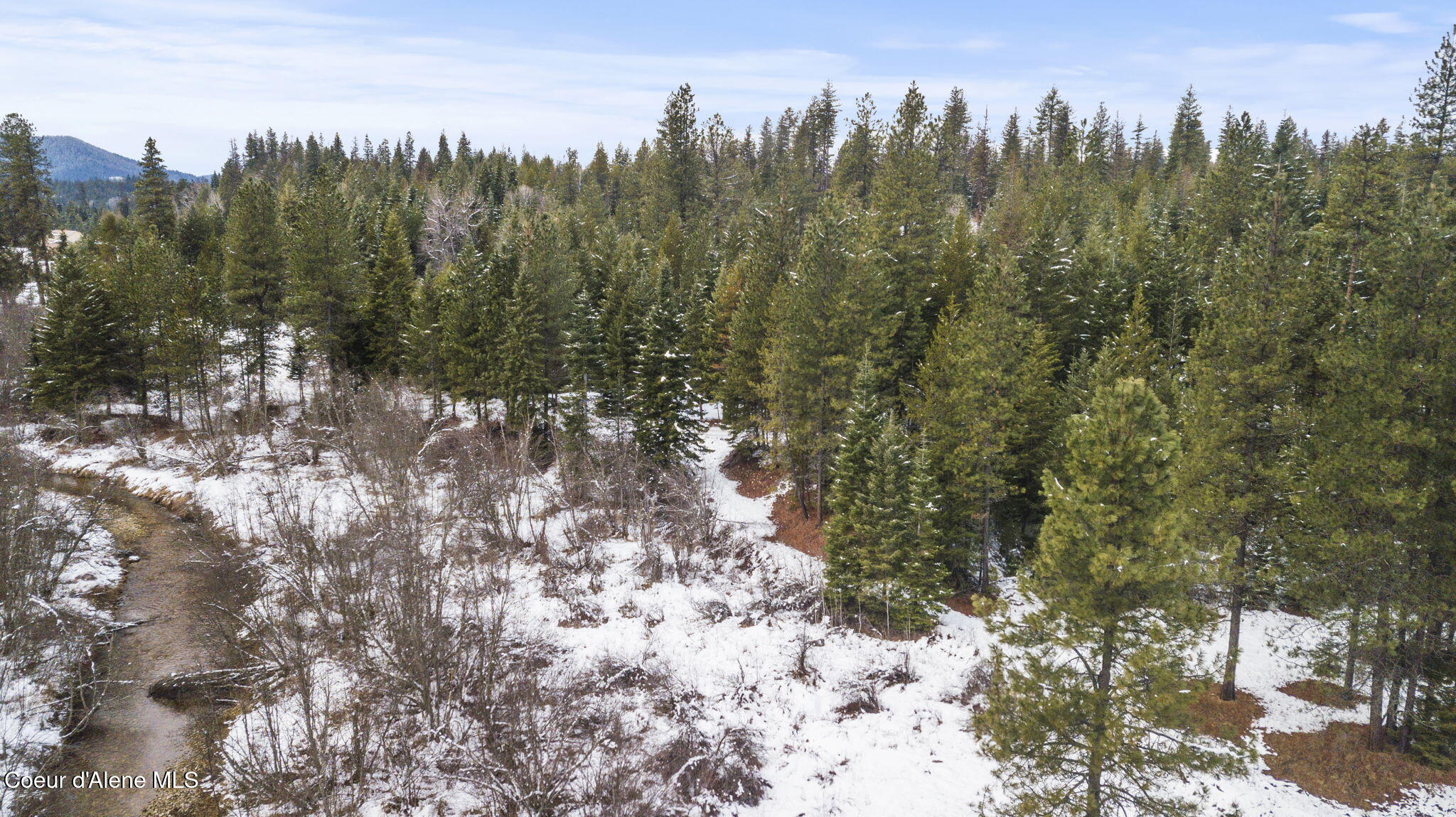 9XX E River Spur, Priest River, Idaho image 34