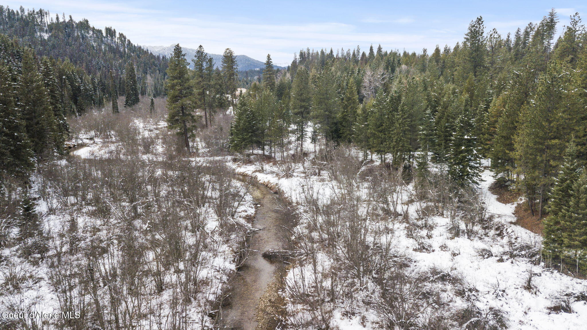 9XX E River Spur, Priest River, Idaho image 33