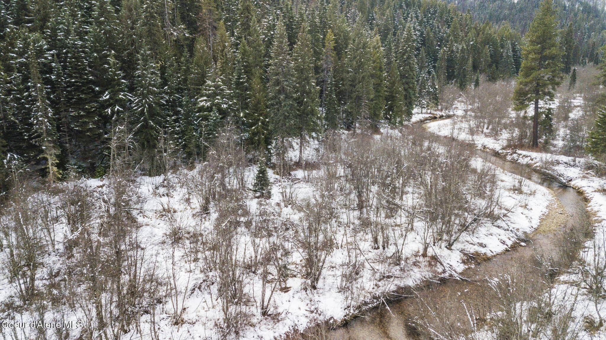 9XX E River Spur, Priest River, Idaho image 35