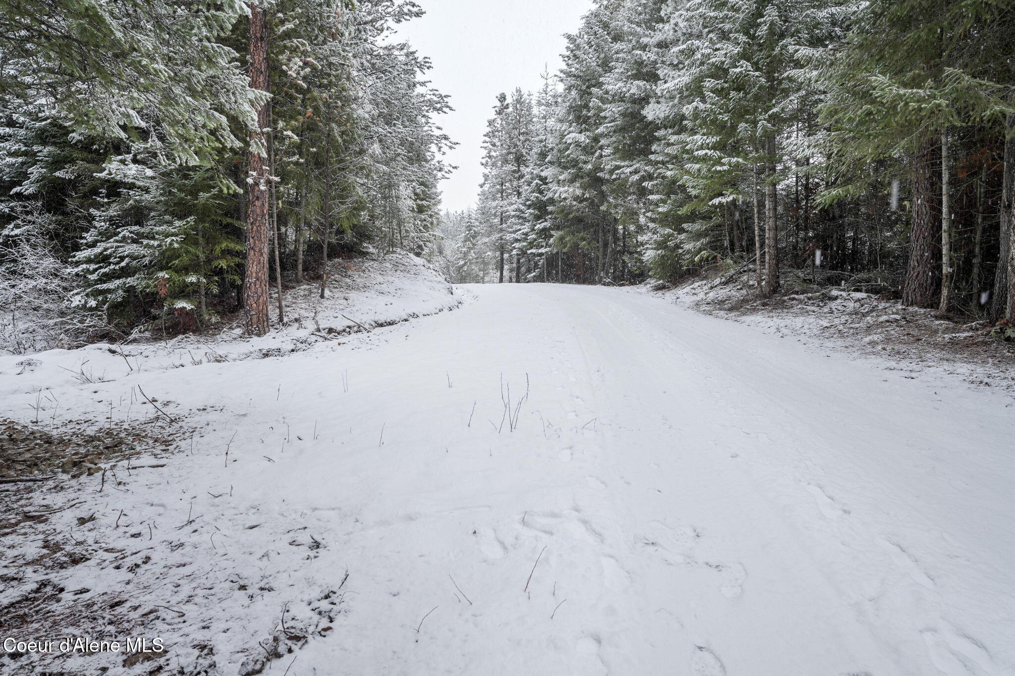 9XX E River Spur, Priest River, Idaho image 2