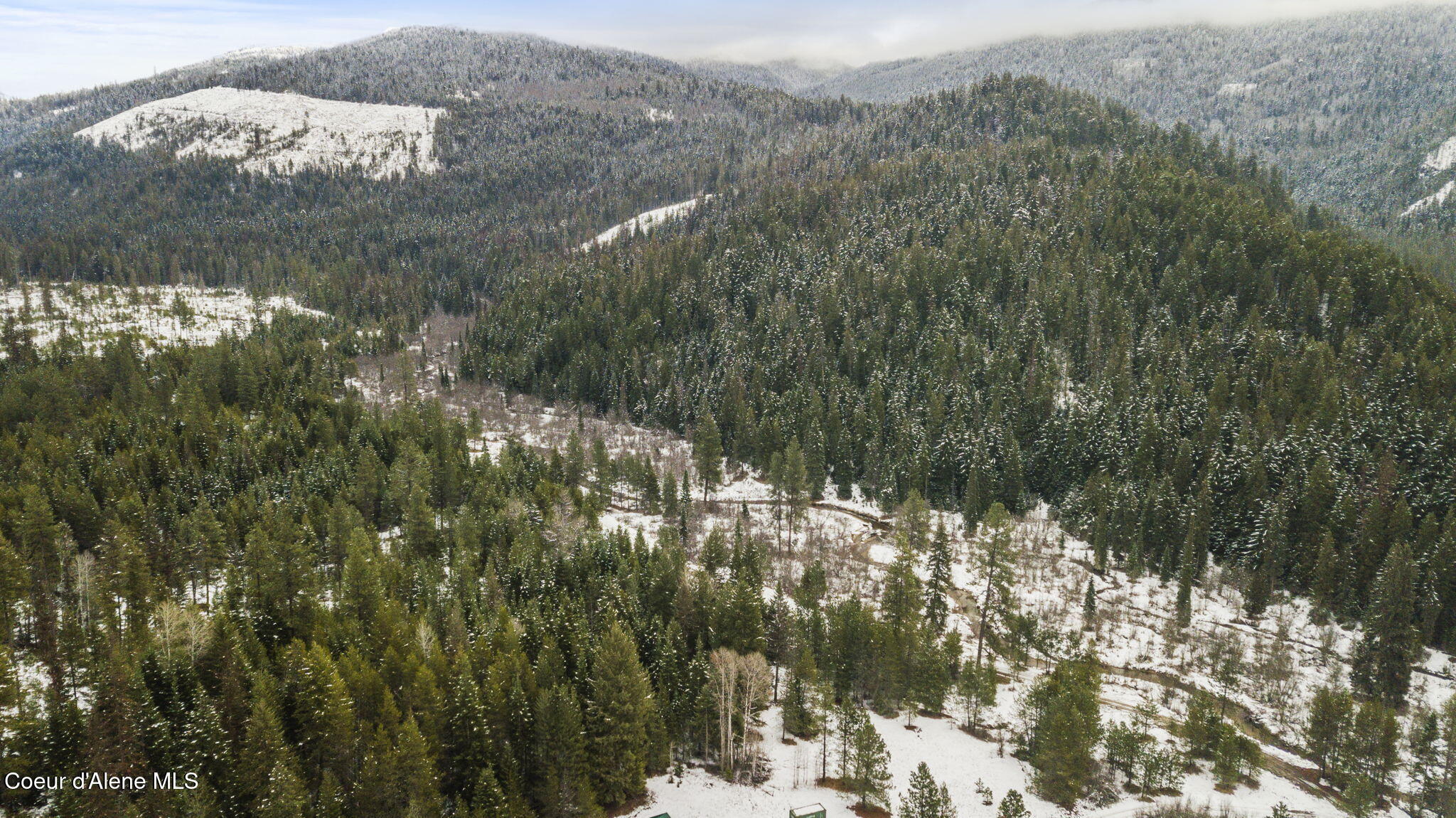 9XX E River Spur, Priest River, Idaho image 18