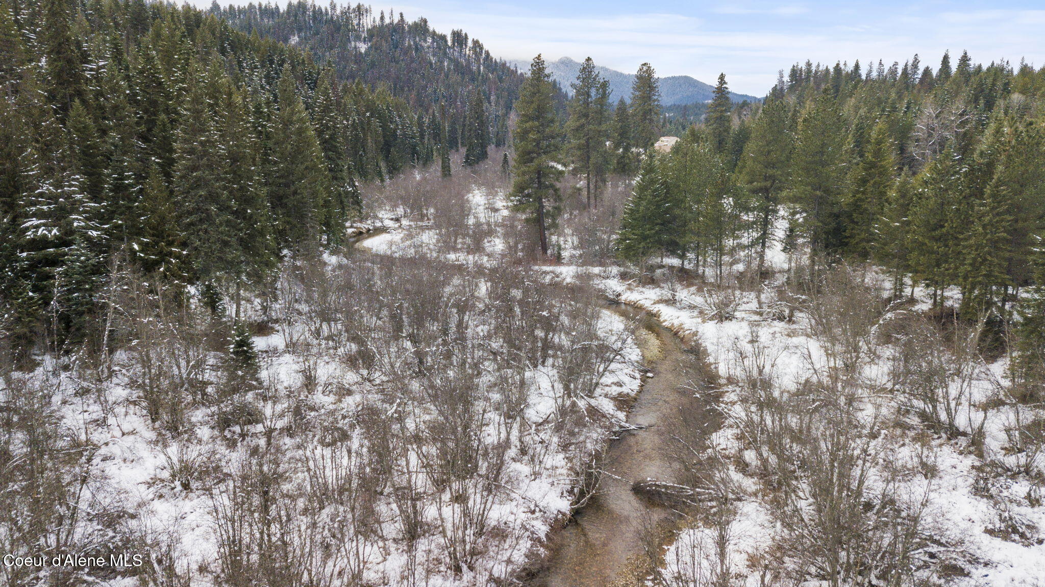 9XX E River Spur, Priest River, Idaho image 32