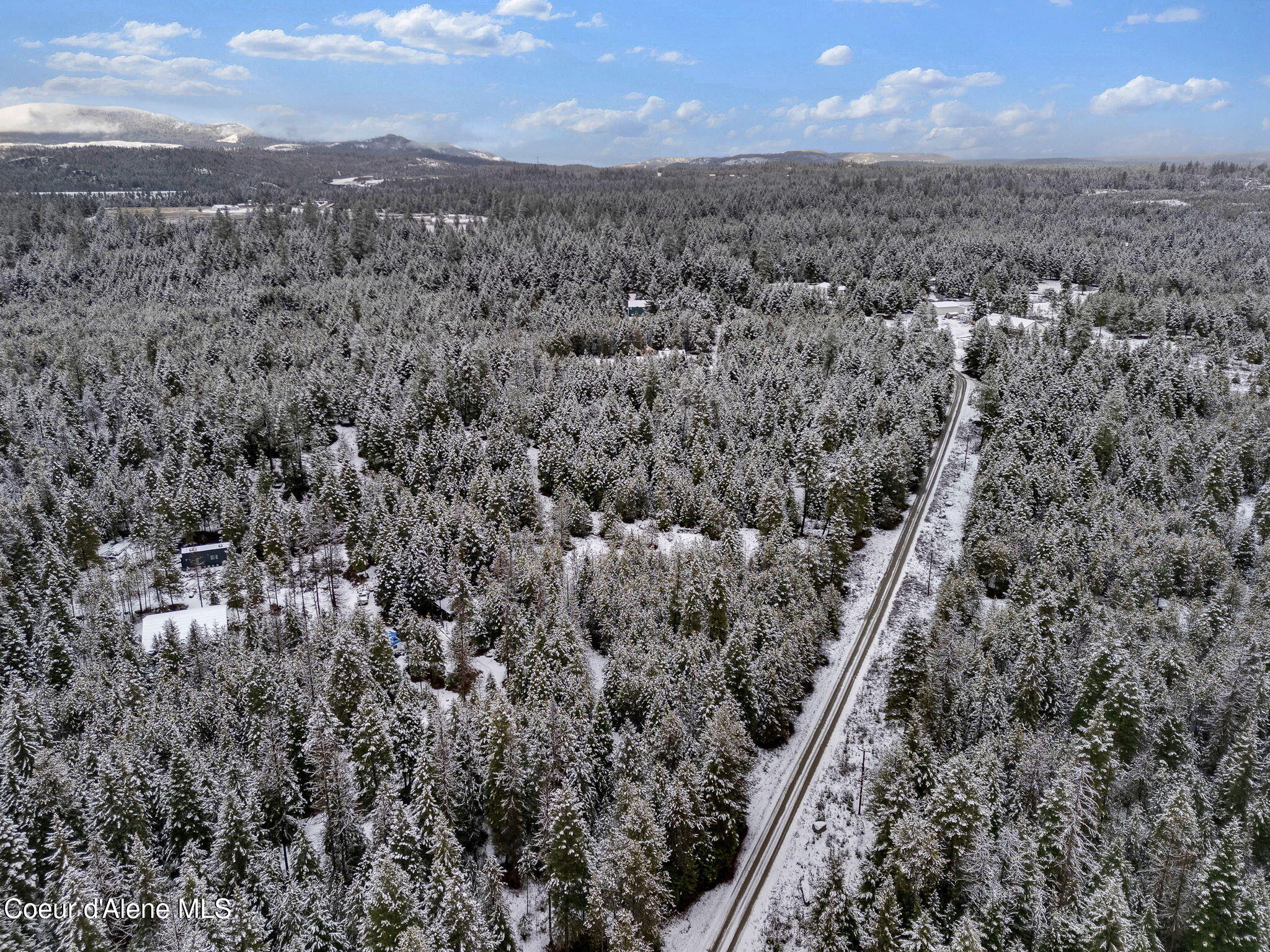 NKA E Lowland Drive, Athol, West Virginia image 10