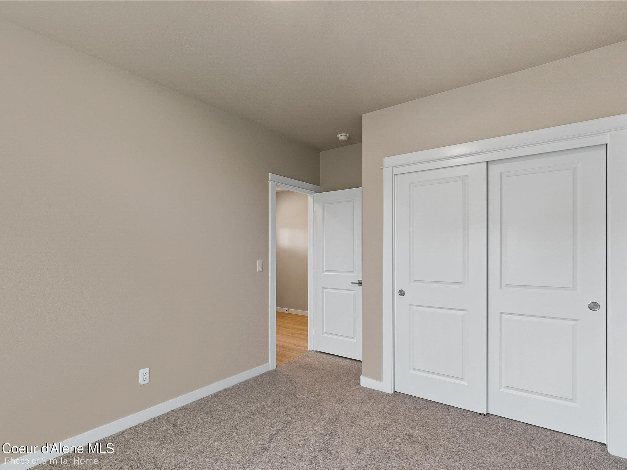 704 Franklin Avenue, Panhandle, Alaska image 17