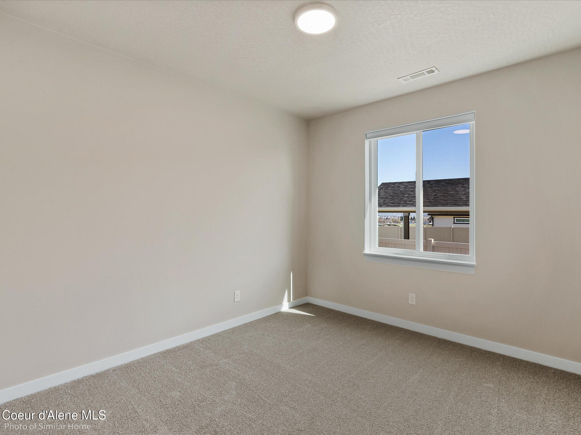 704 Franklin Avenue, Panhandle, Alaska image 16