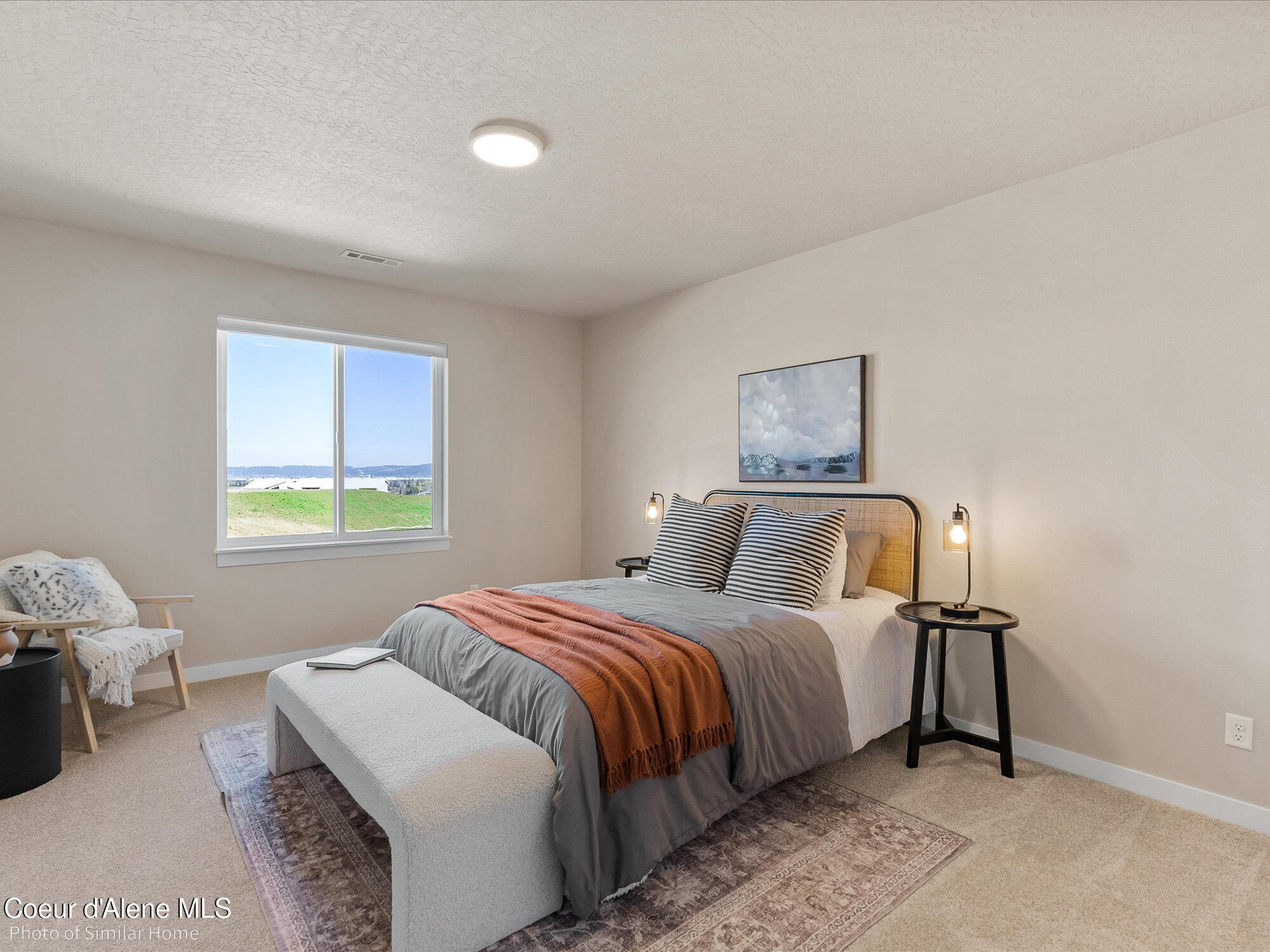 704 Franklin Avenue, Panhandle, Alaska image 13