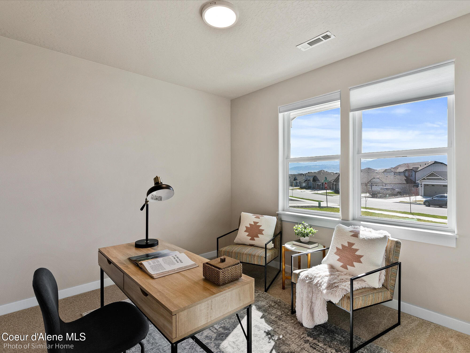 704 Franklin Avenue, Panhandle, Alaska image 21