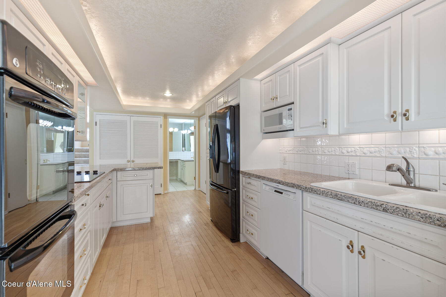 1669 E Evergreen Drive, Hayden Lake, Texas image 12