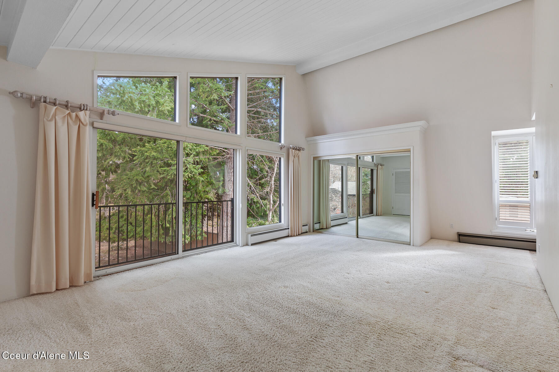 1669 E Evergreen Drive, Hayden Lake, Texas image 19