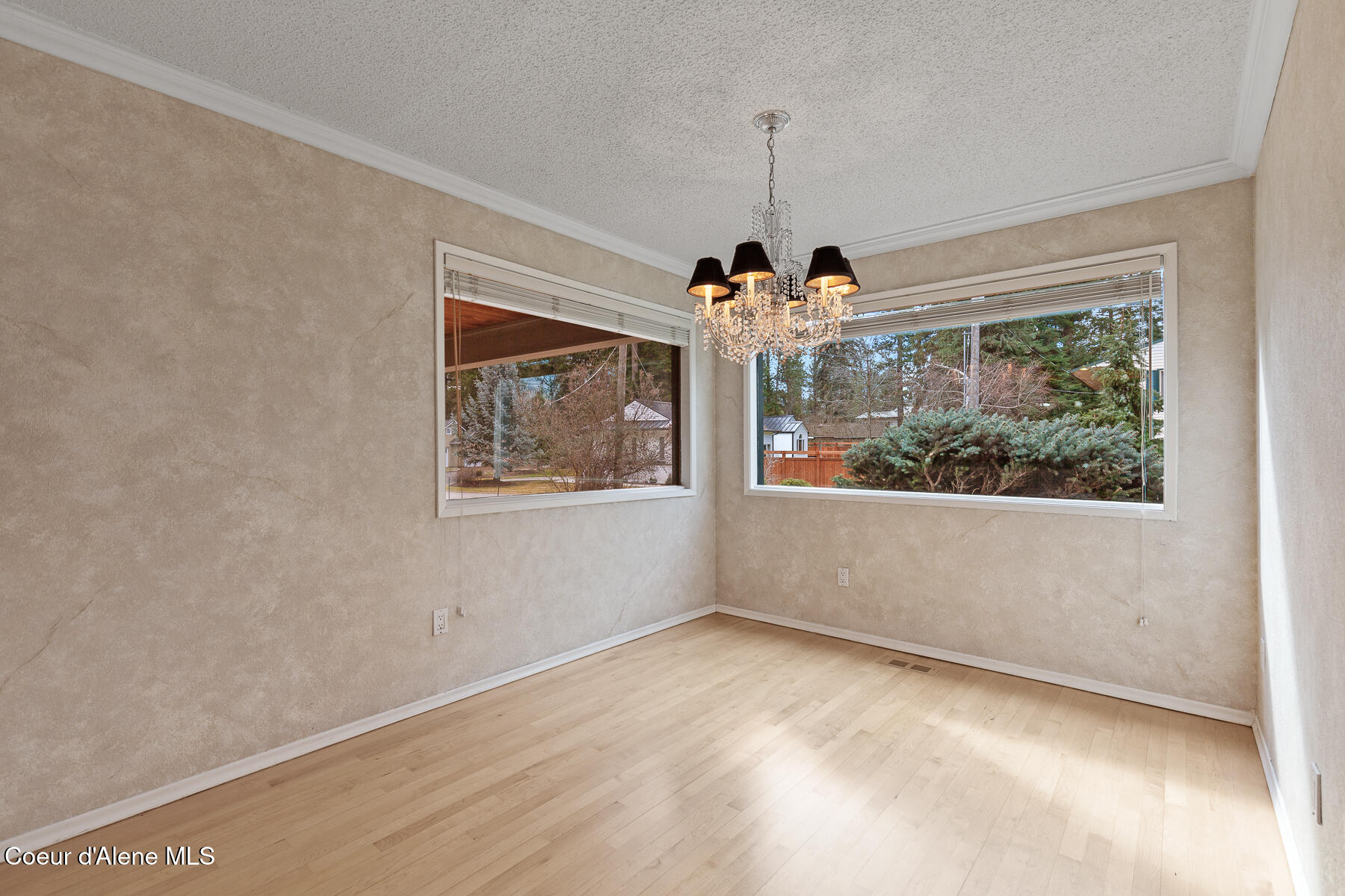 1669 E Evergreen Drive, Hayden Lake, Texas image 14