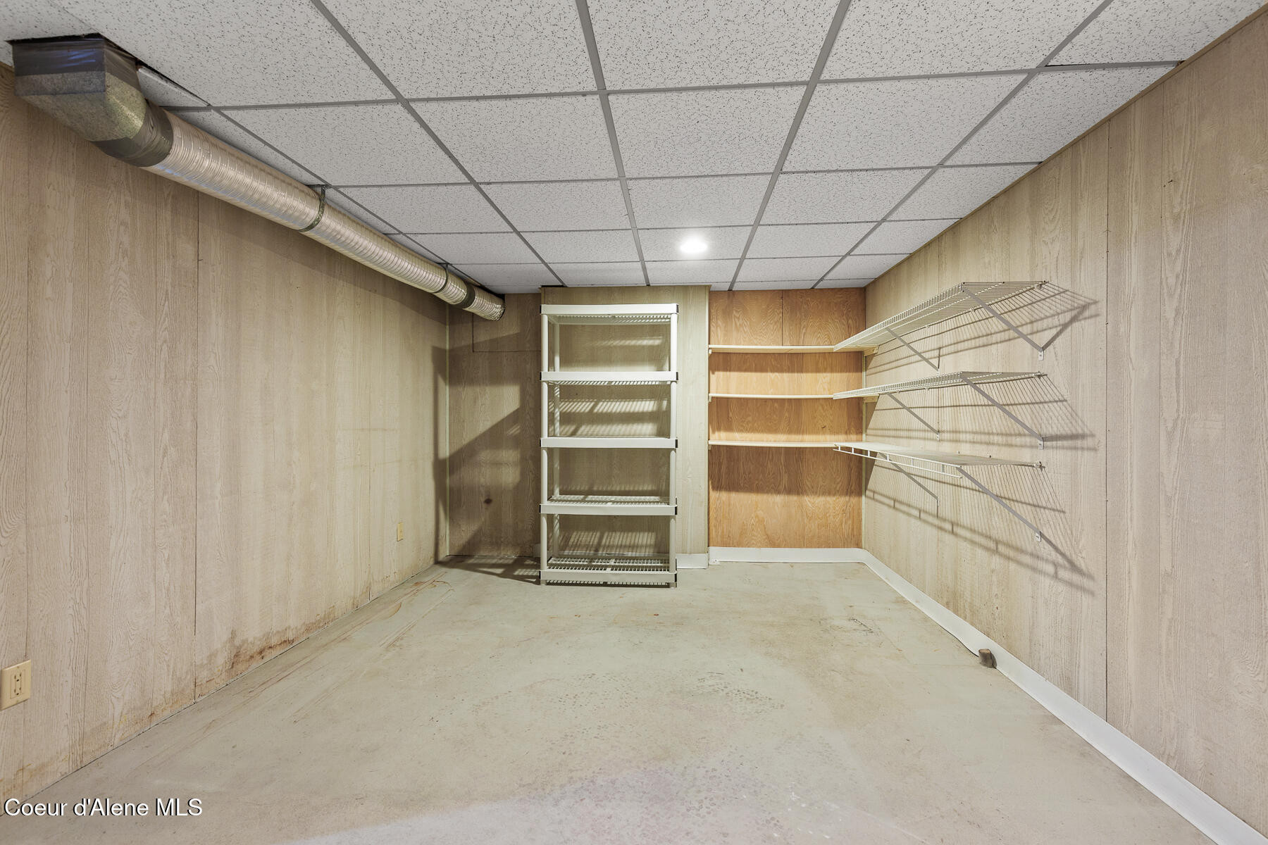 1669 E Evergreen Drive, Hayden Lake, Texas image 31