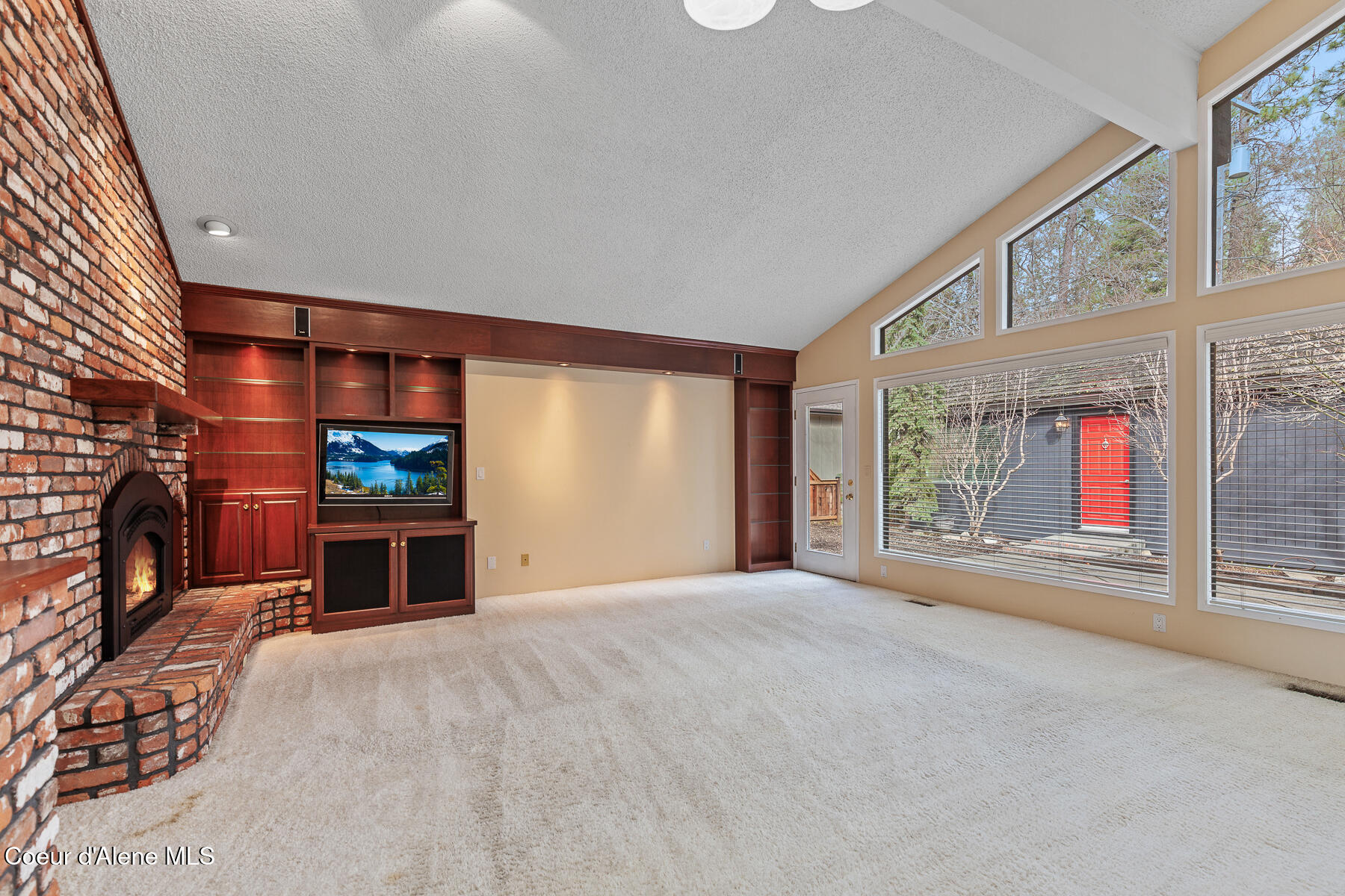 1669 E Evergreen Drive, Hayden Lake, Texas image 8