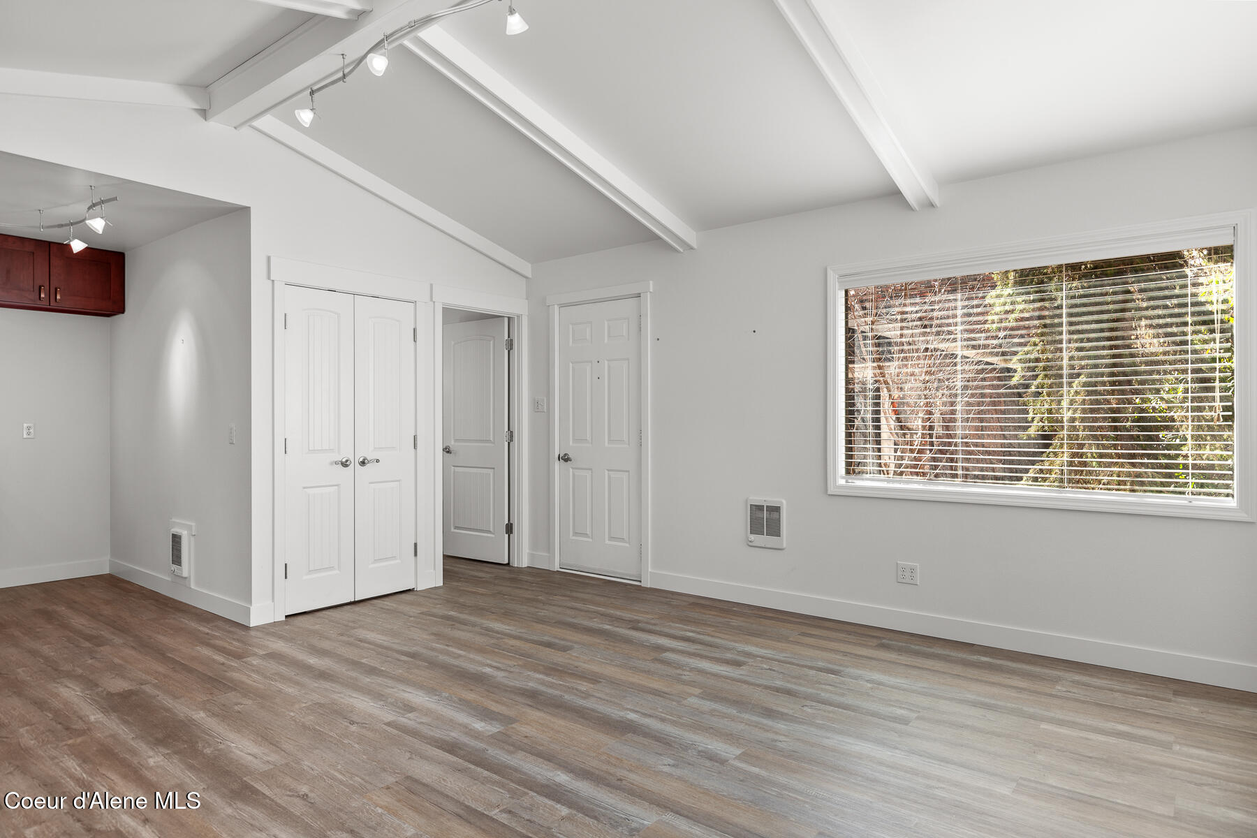 1669 E Evergreen Drive, Hayden Lake, Texas image 39