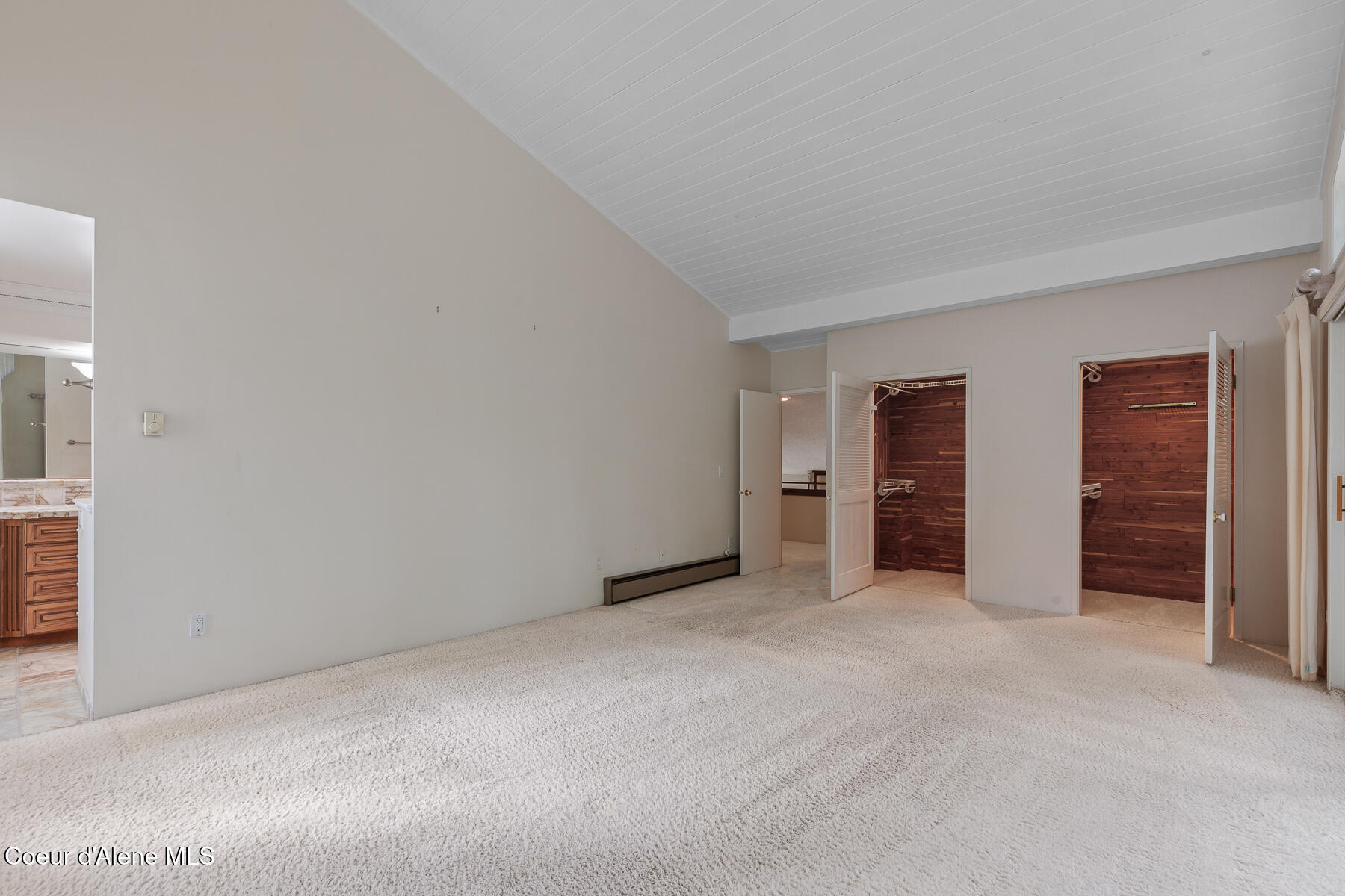 1669 E Evergreen Drive, Hayden Lake, Texas image 20