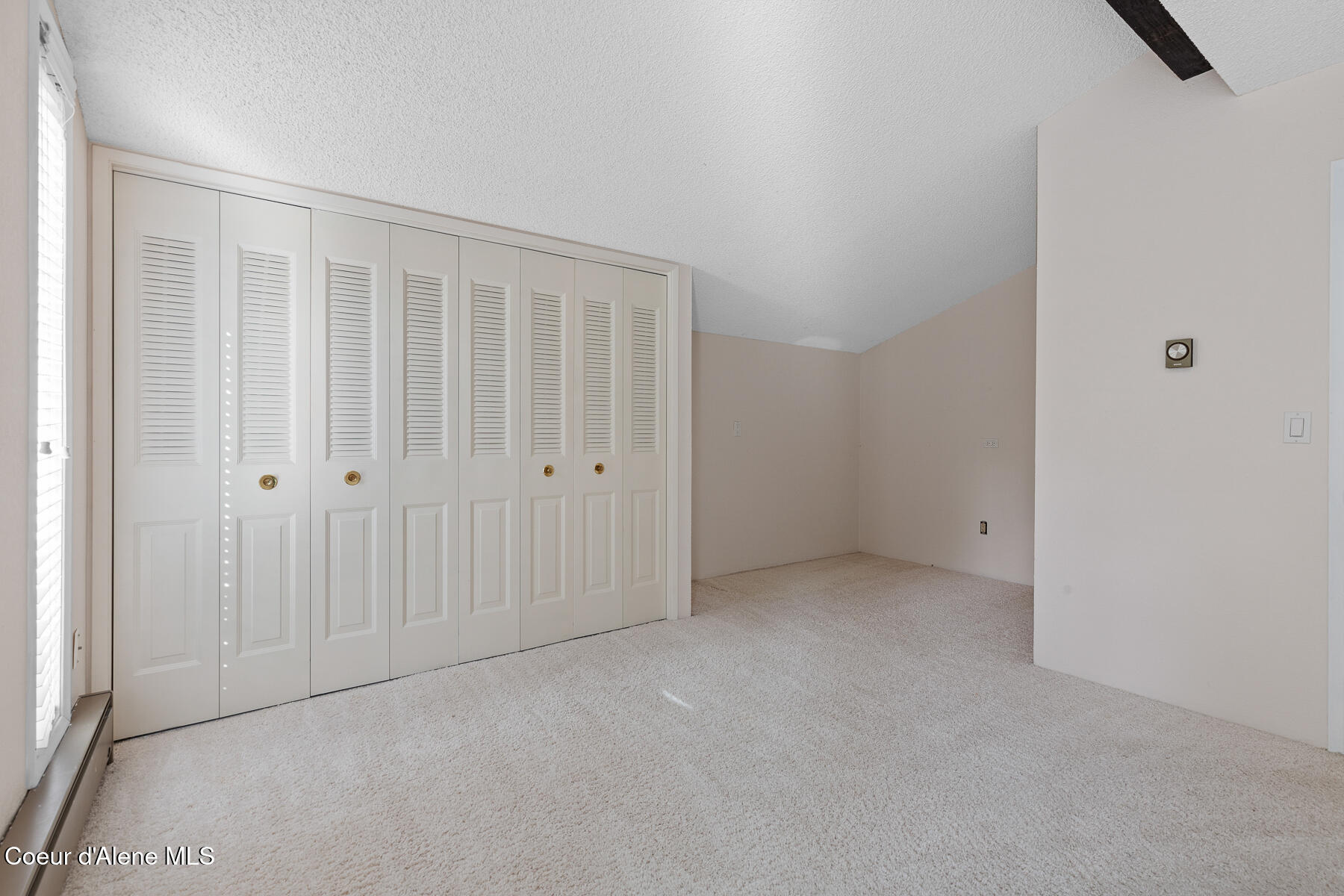 1669 E Evergreen Drive, Hayden Lake, Texas image 24