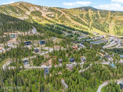 Vacant Land For Sale - NNA Mogul Hill B2 L5<br/> Sandpoint, ID 83864