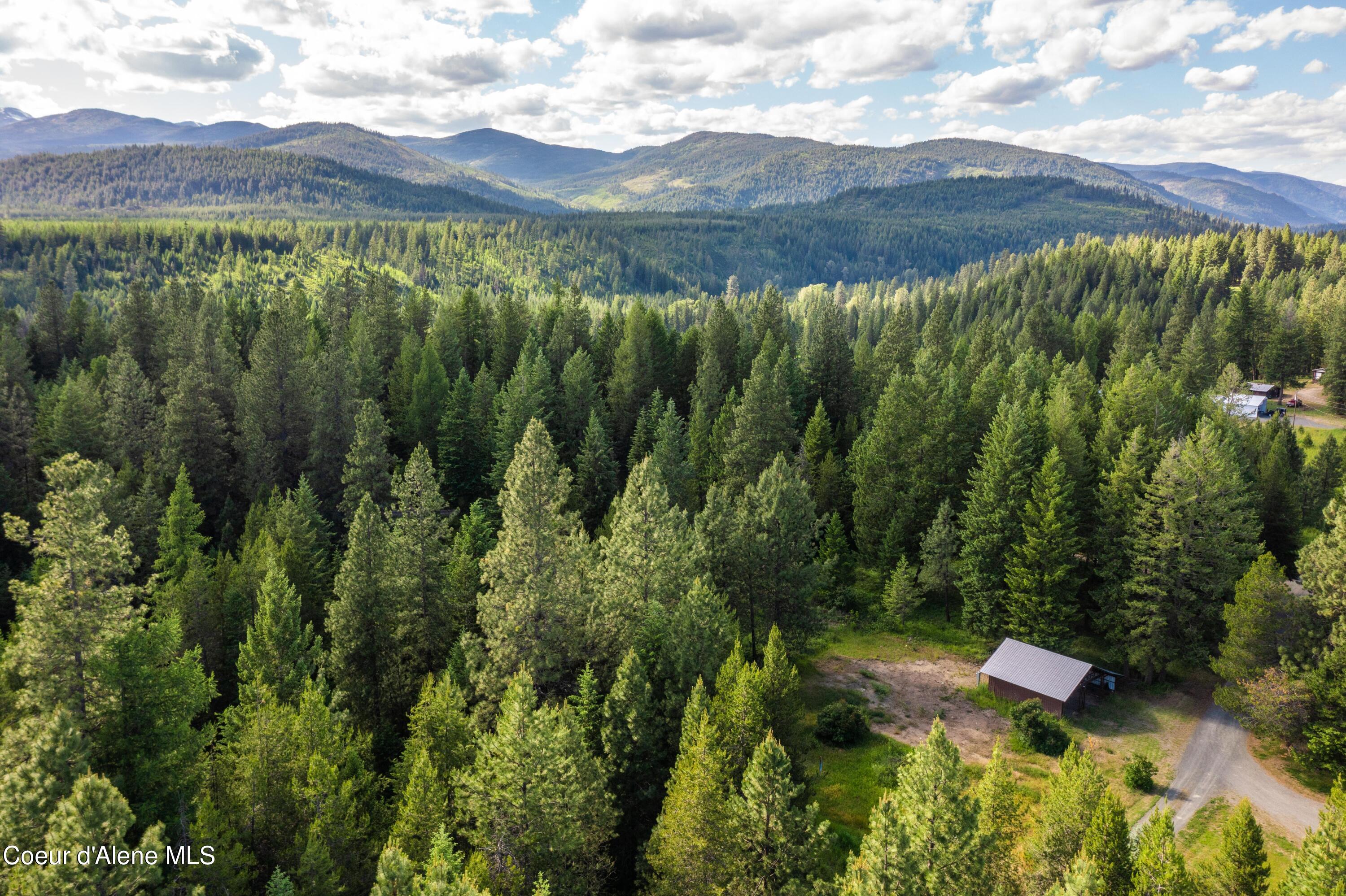 244 Bilderback Rd, Naples, Idaho image 4