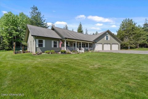 Featured picture for the property 25-5038
