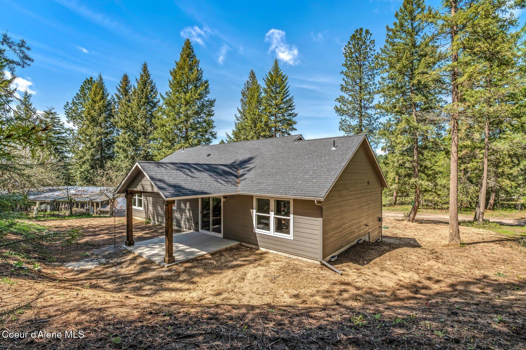 501 Swan Shores Dr, Sagle, Idaho image 30