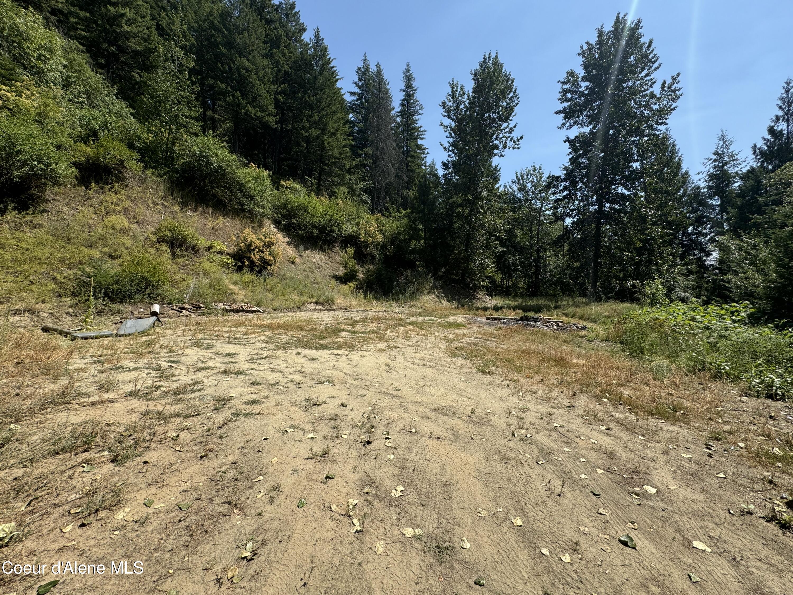 441 Usfs 984, Priest River, Idaho image 3