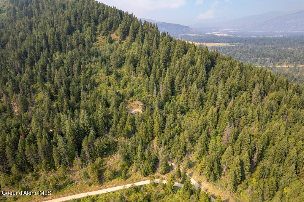 441 Usfs 984, Priest River, Idaho image 9