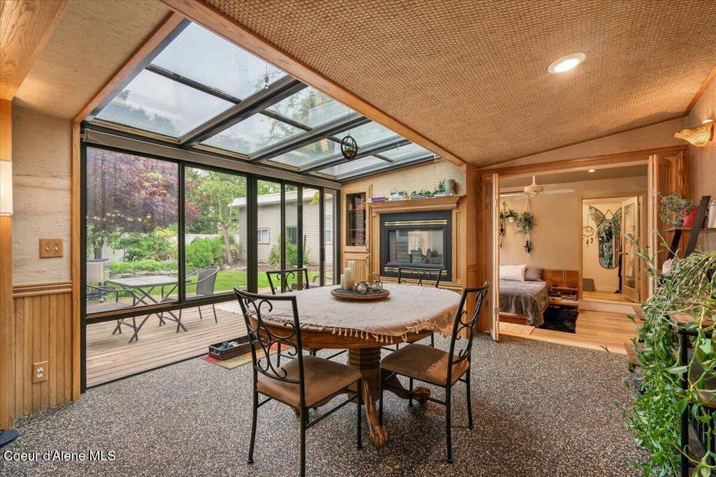 Photo of 726 11th ST, Coeur dAlene, ID 83814 (MLS # 26-5521)