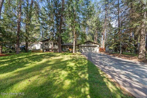 Featured picture for the property 25-6995