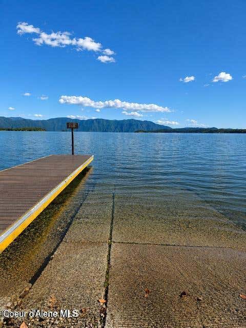 Photo of 42303 Highway 200, Hope, ID 83836 (MLS # 26-6169)