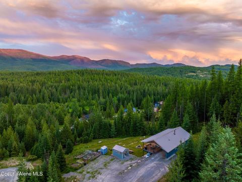 Single Family Residence in Sandpoint ID 800 Moose Run.jpg