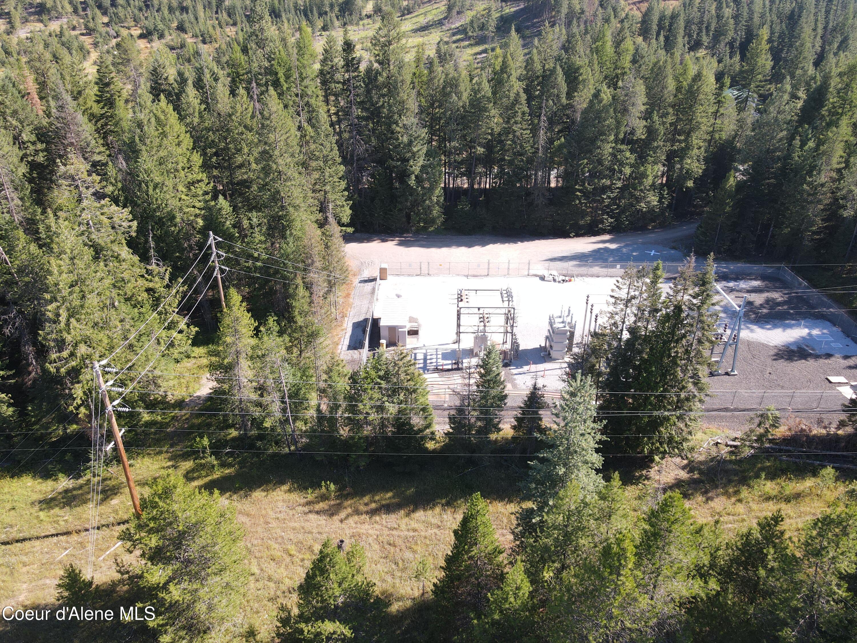 62 Westley Ln, Priest River, Idaho image 21