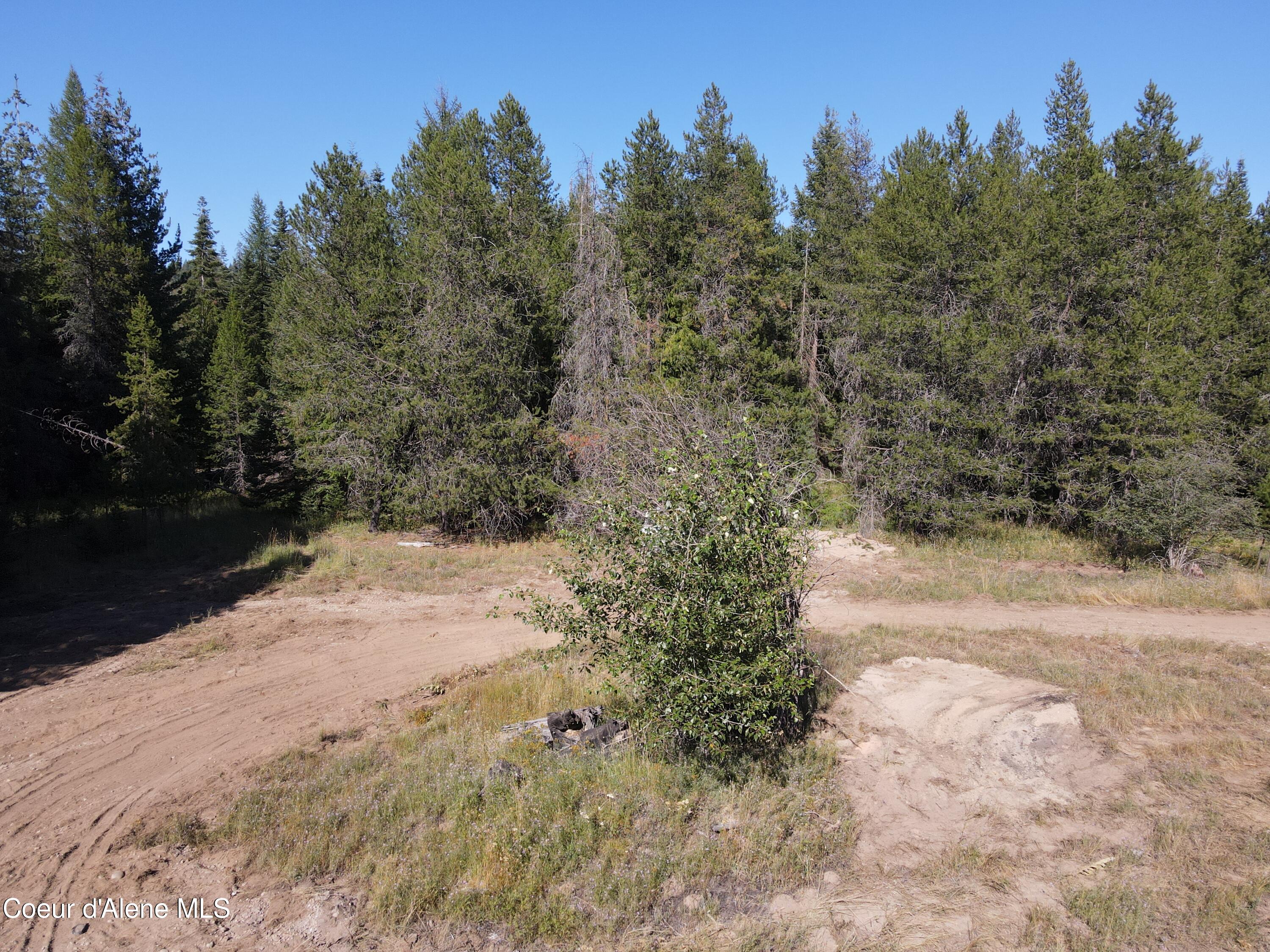 62 Westley Ln, Priest River, Idaho image 16