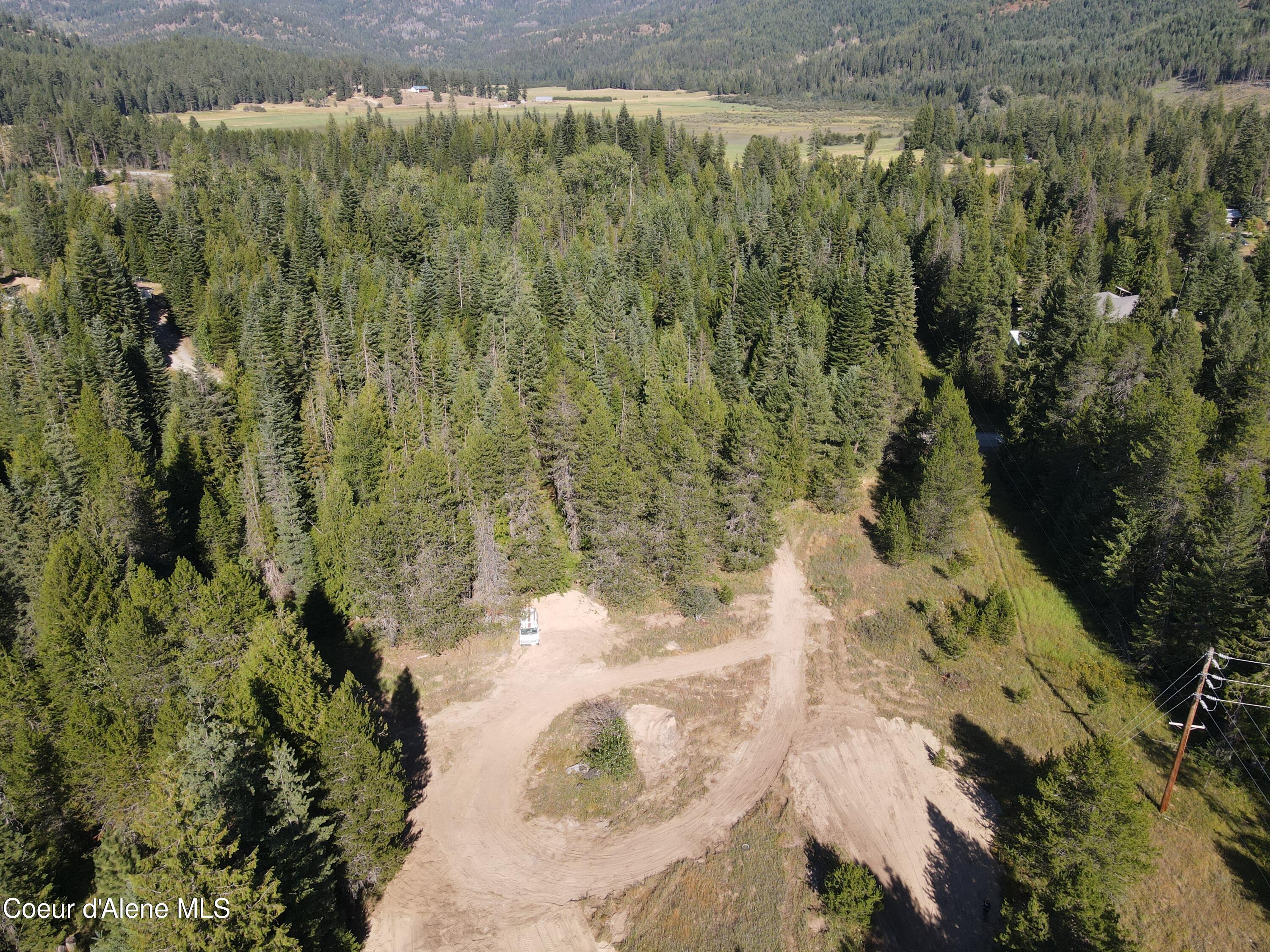 62 Westley Ln, Priest River, Idaho image 22