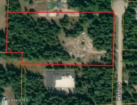 62 Westley Ln, Priest River, Idaho image 2