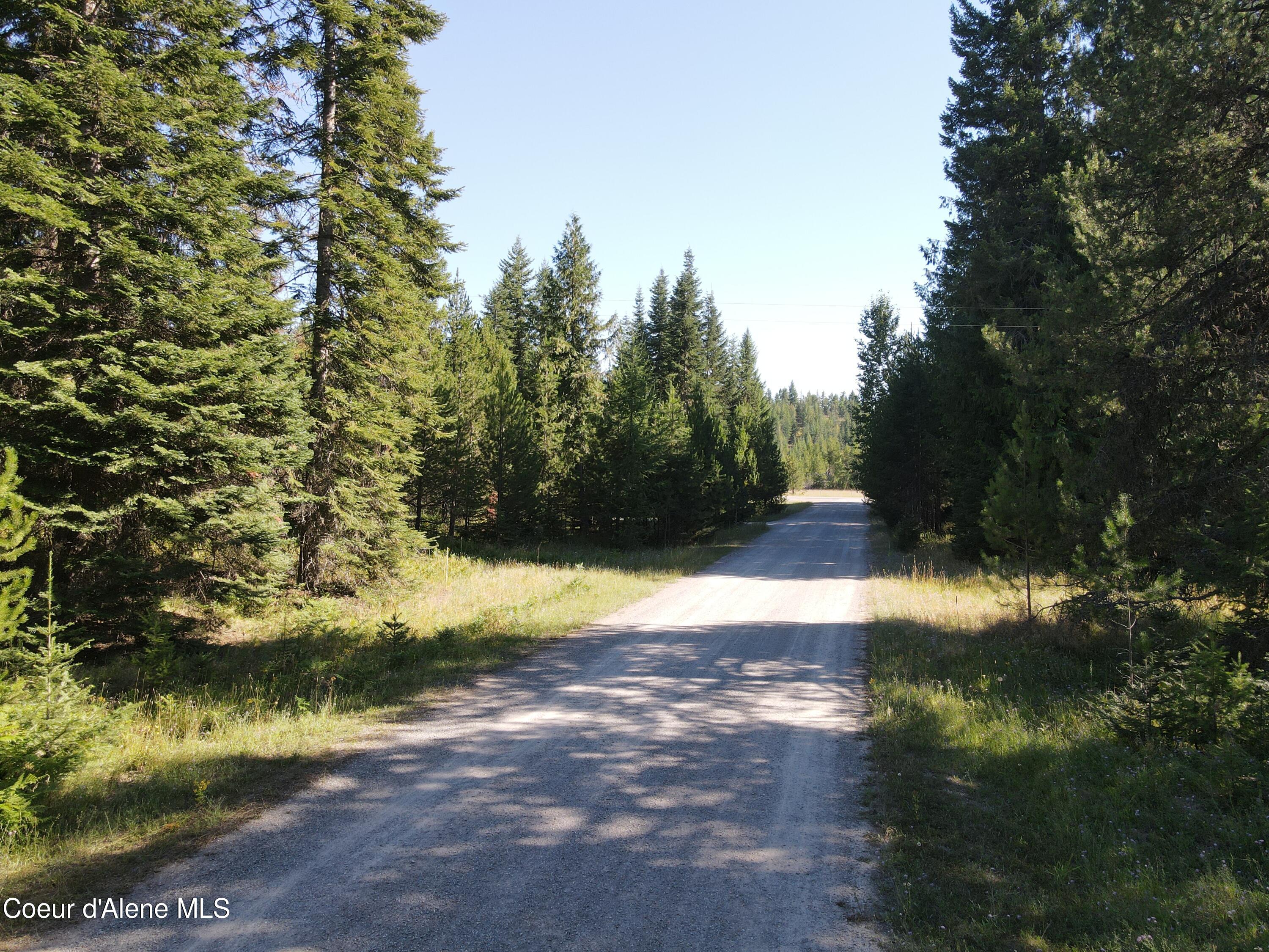 62 Westley Ln, Priest River, Idaho image 5